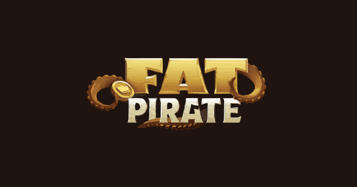 Casino Fat Pirate